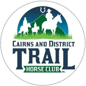 QLD – Cairns and District Trail Horse Club Inc