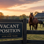 Join_team
