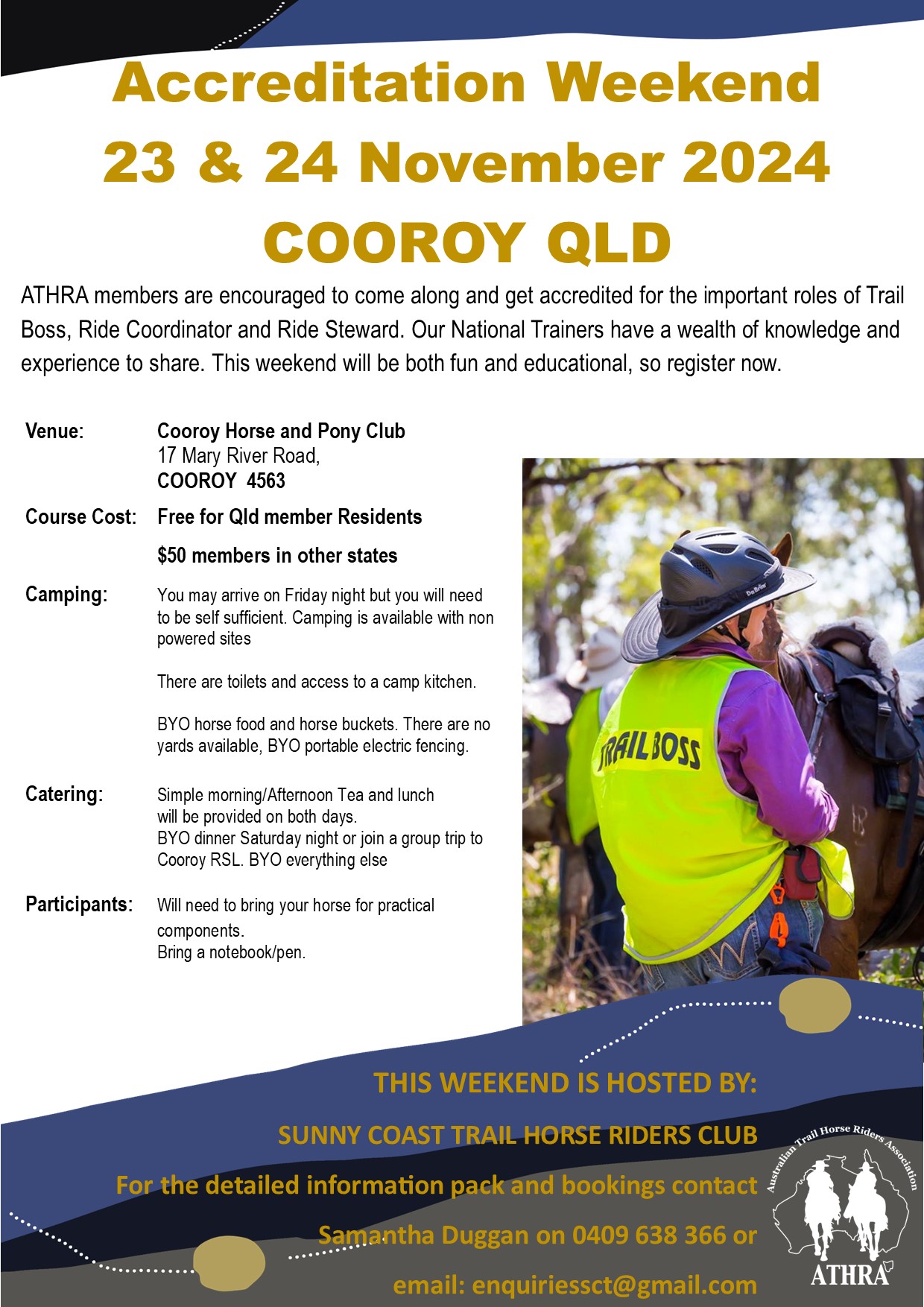 2024-11-23 Cooroy