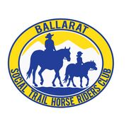 BSTHRC Logo