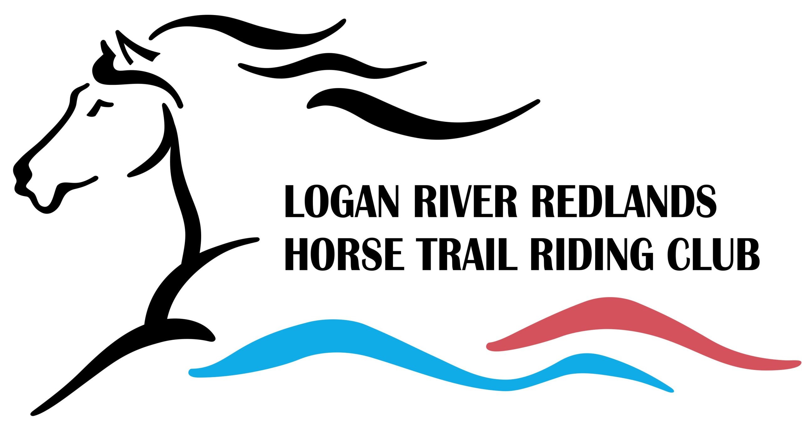 Red-Rivers-horse-club-Logo NOV24