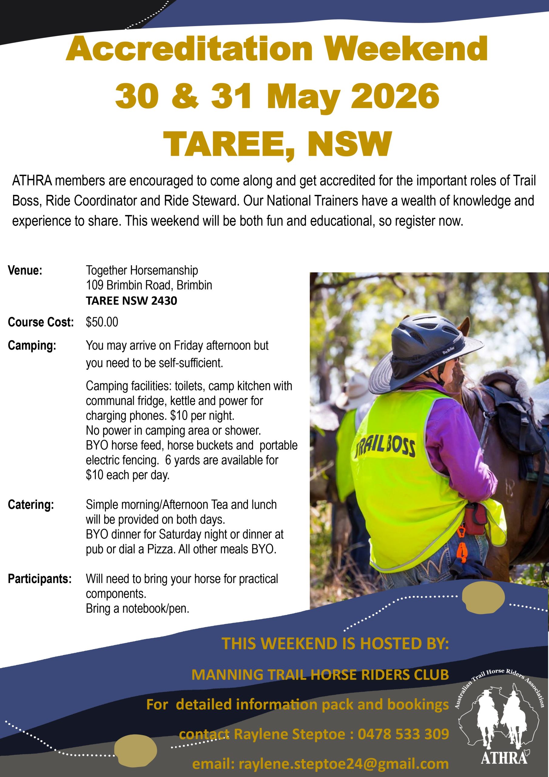 2026-06-30 Taree_page-0001 (1)